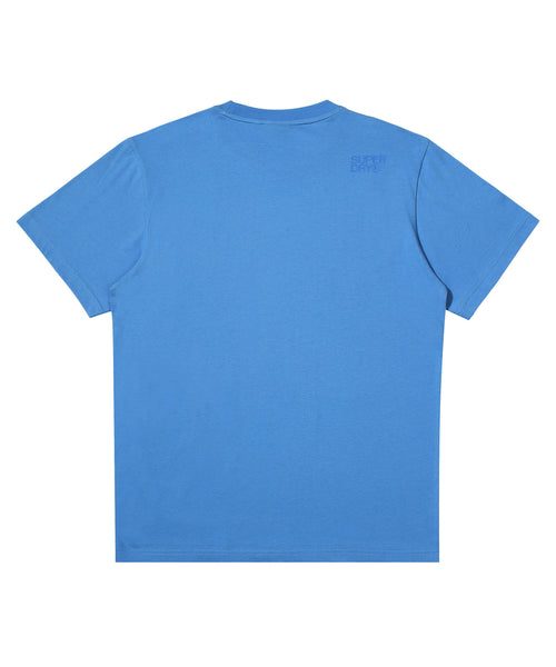 1985 Gradation  Half T-Shirts