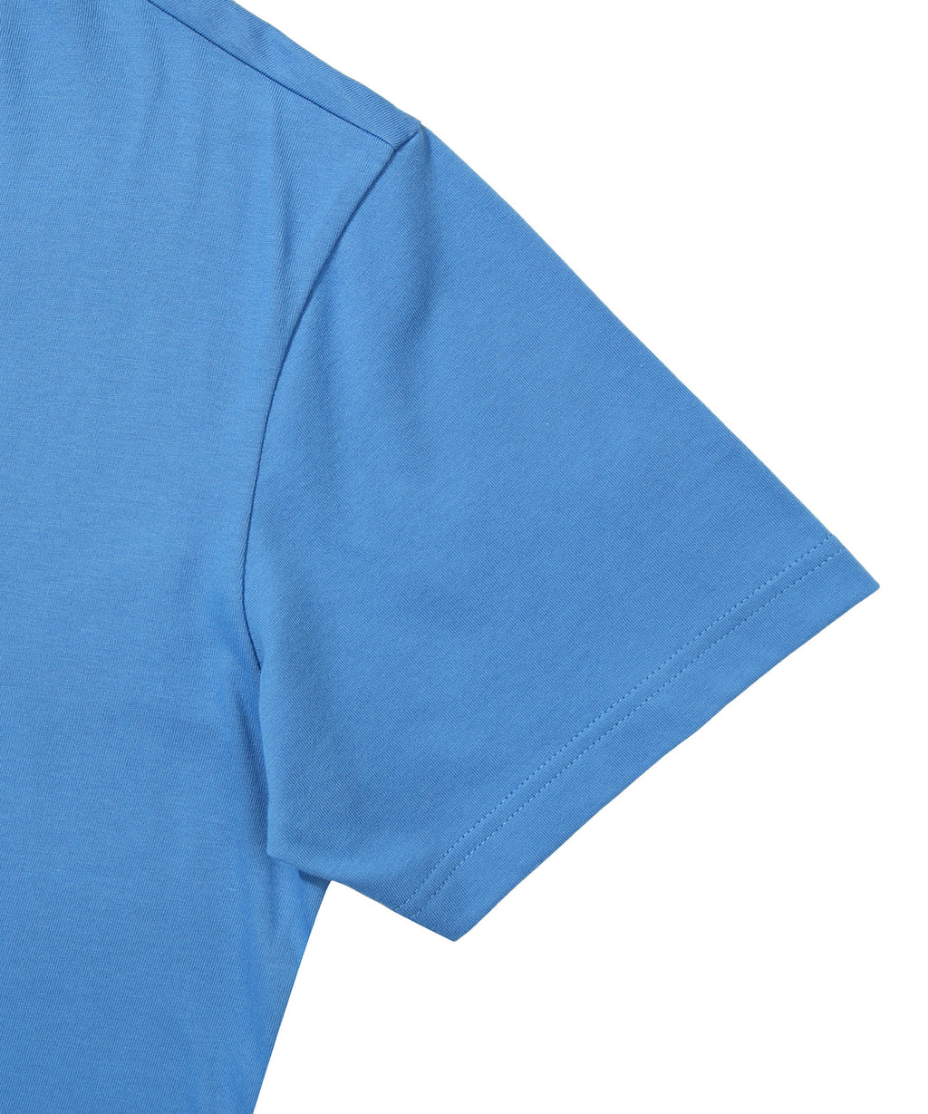1985 Gradation  Half T-Shirts