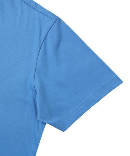 1985 Gradation Half T-Shirts