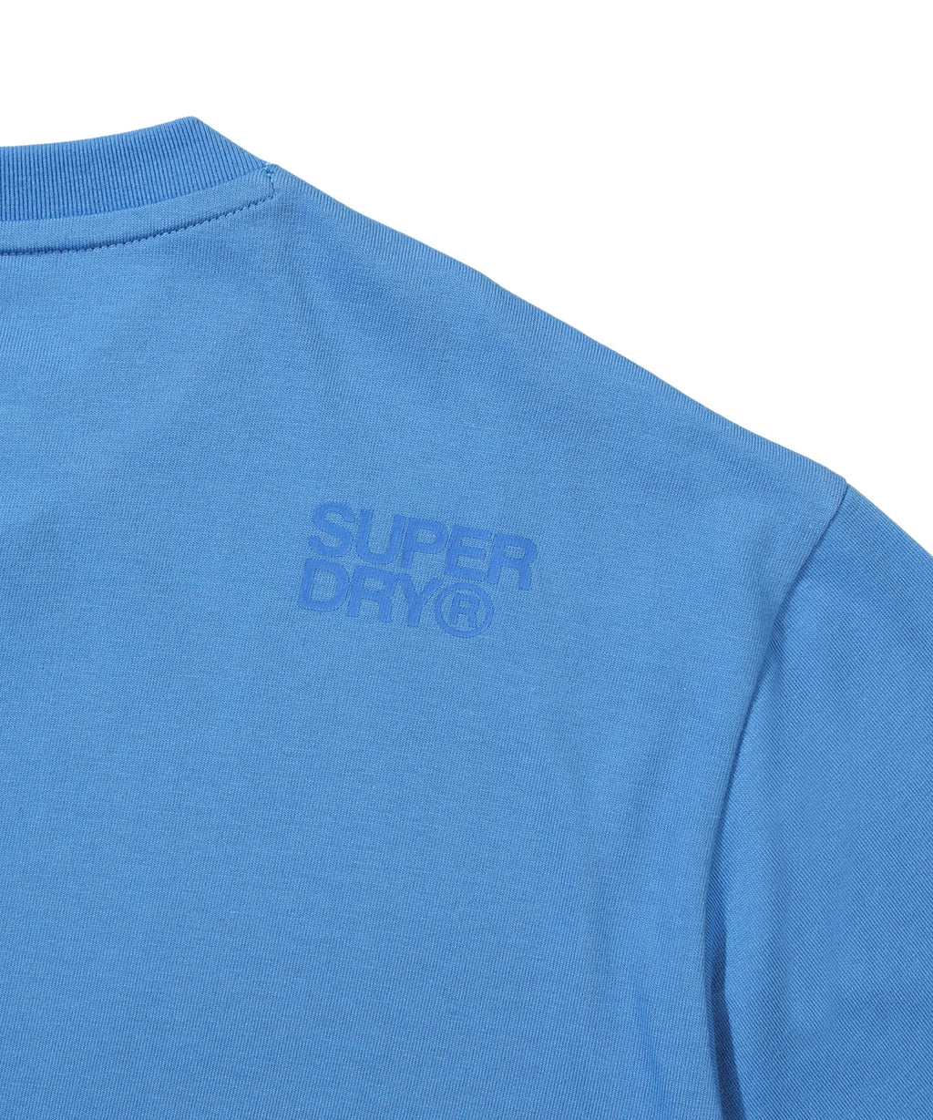 1985 Gradation  Half T-Shirts