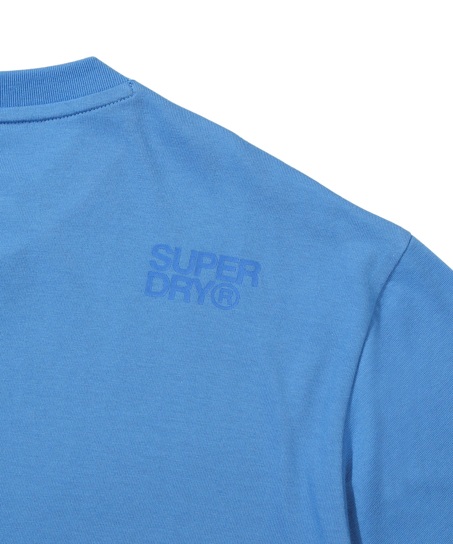1985 Gradation  Half T-Shirts