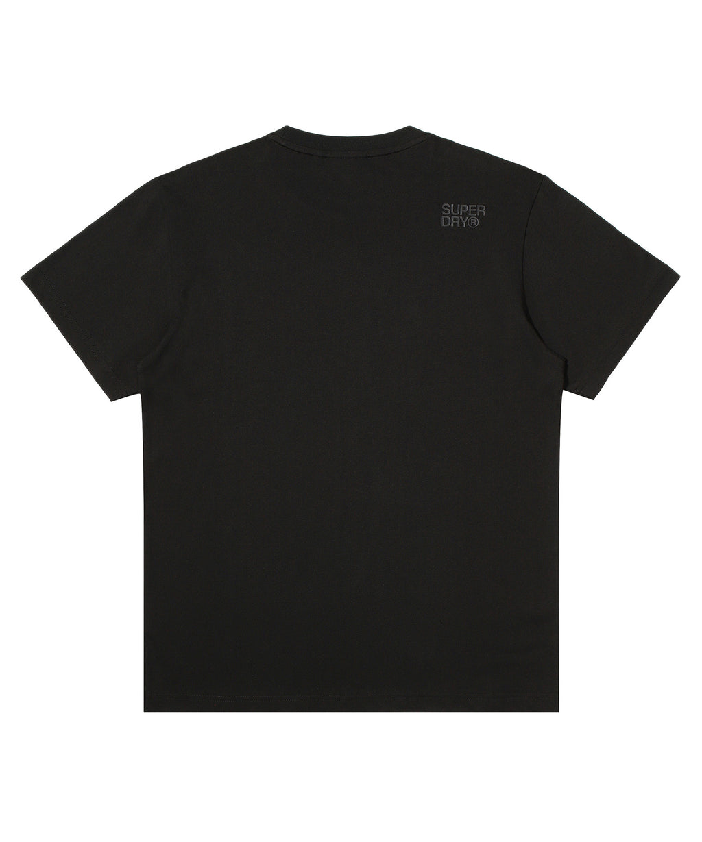 1985 Gradation  Half T-Shirts
