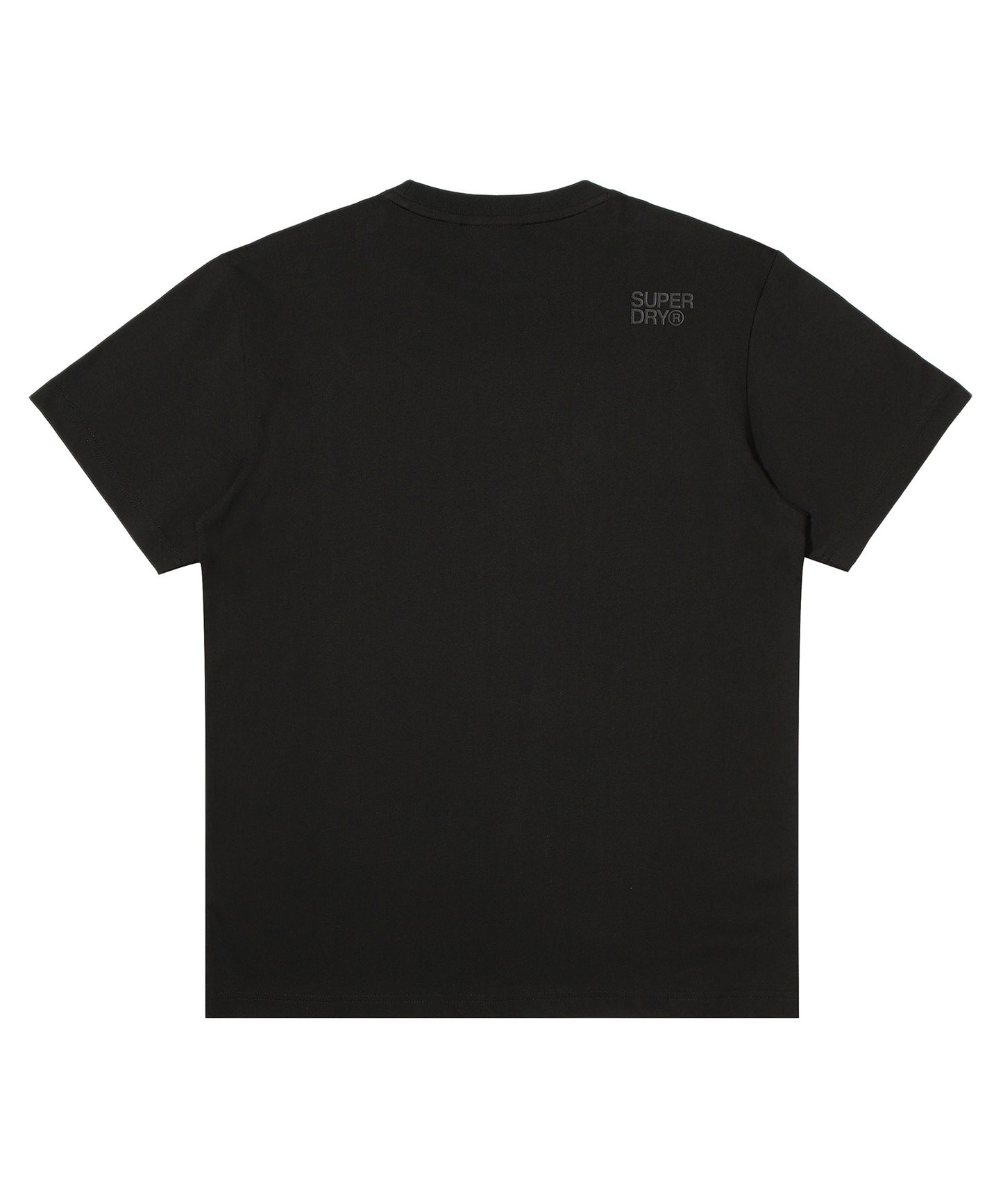1985 Gradation Half T-Shirts