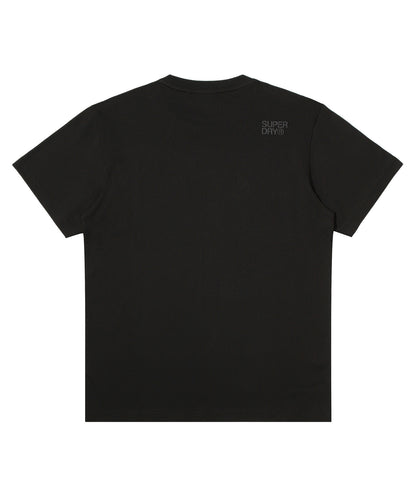 1985 Gradation Half T-Shirts