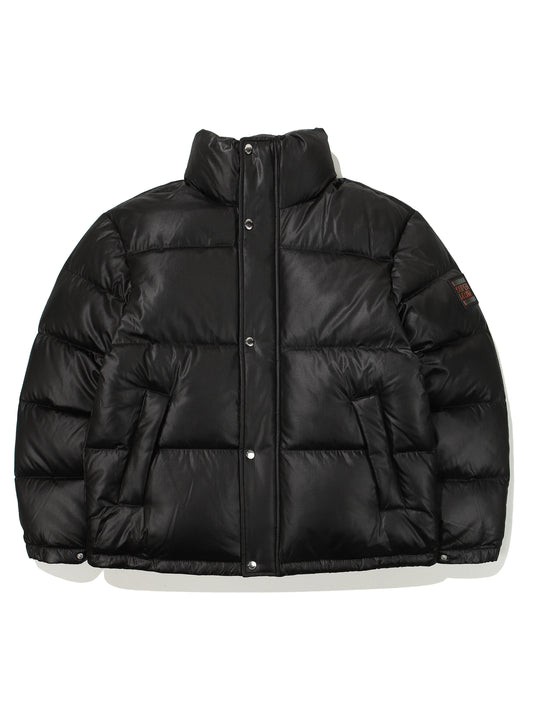 Uni Puffer Duck Down