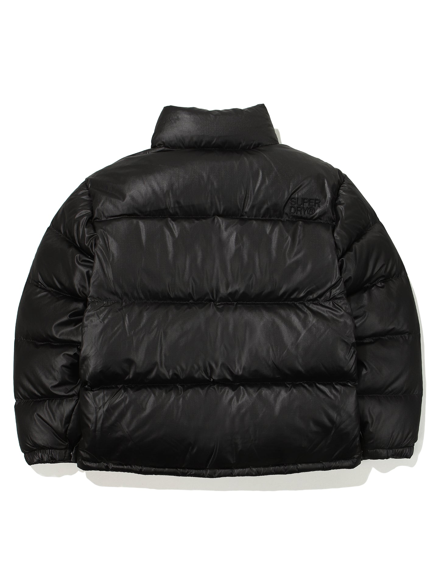 Uni Puffer Duck Down