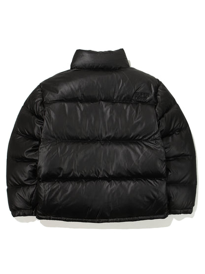 Uni Puffer Duck Down