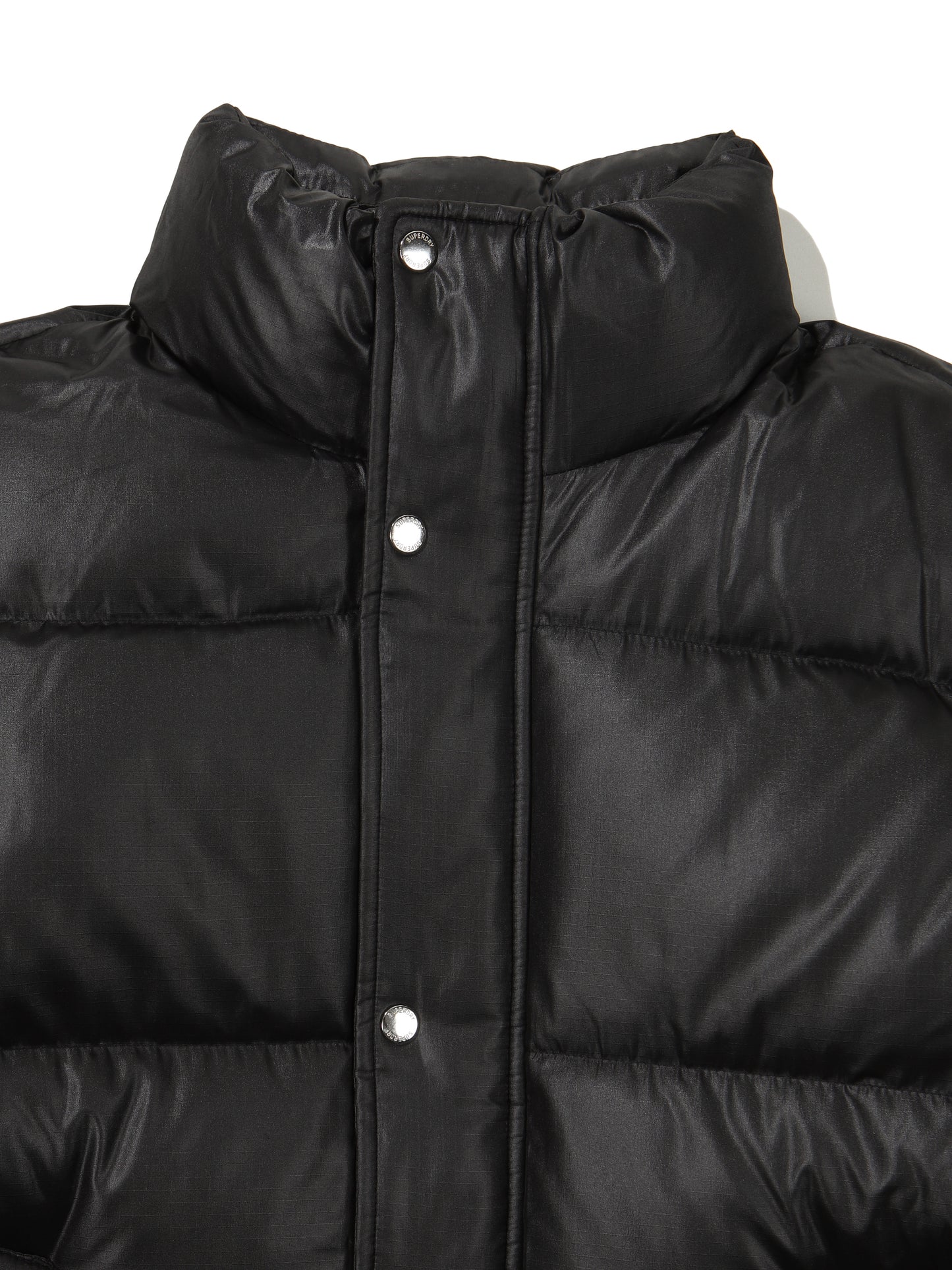 Uni Puffer Duck Down