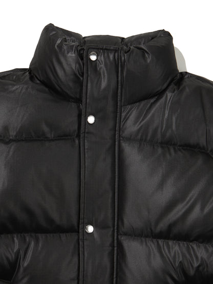 Uni Puffer Duck Down