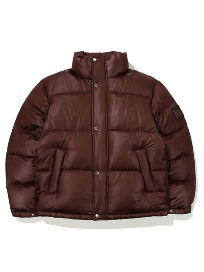 Uni Puffer Duck Down