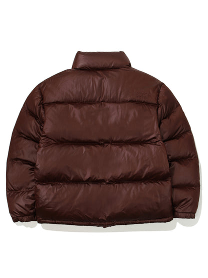 Uni Puffer Duck Down