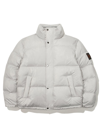 Uni Puffer Duck Down