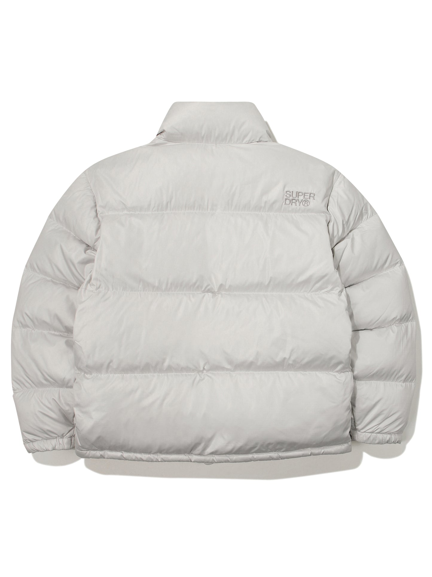 Uni Puffer Duck Down