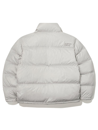 Uni Puffer Duck Down
