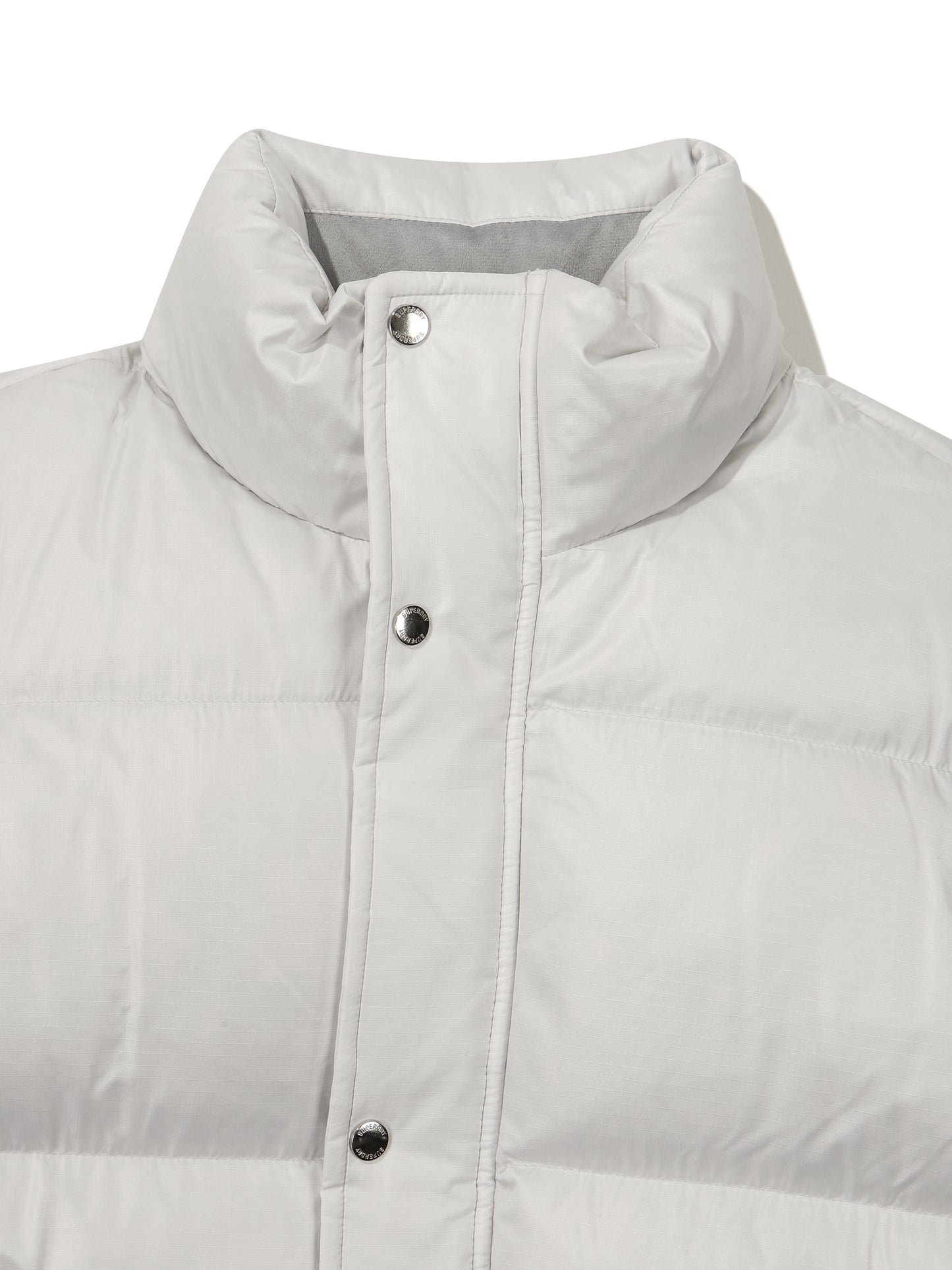 Uni Puffer Duck Down
