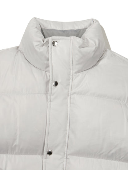 Uni Puffer Duck Down