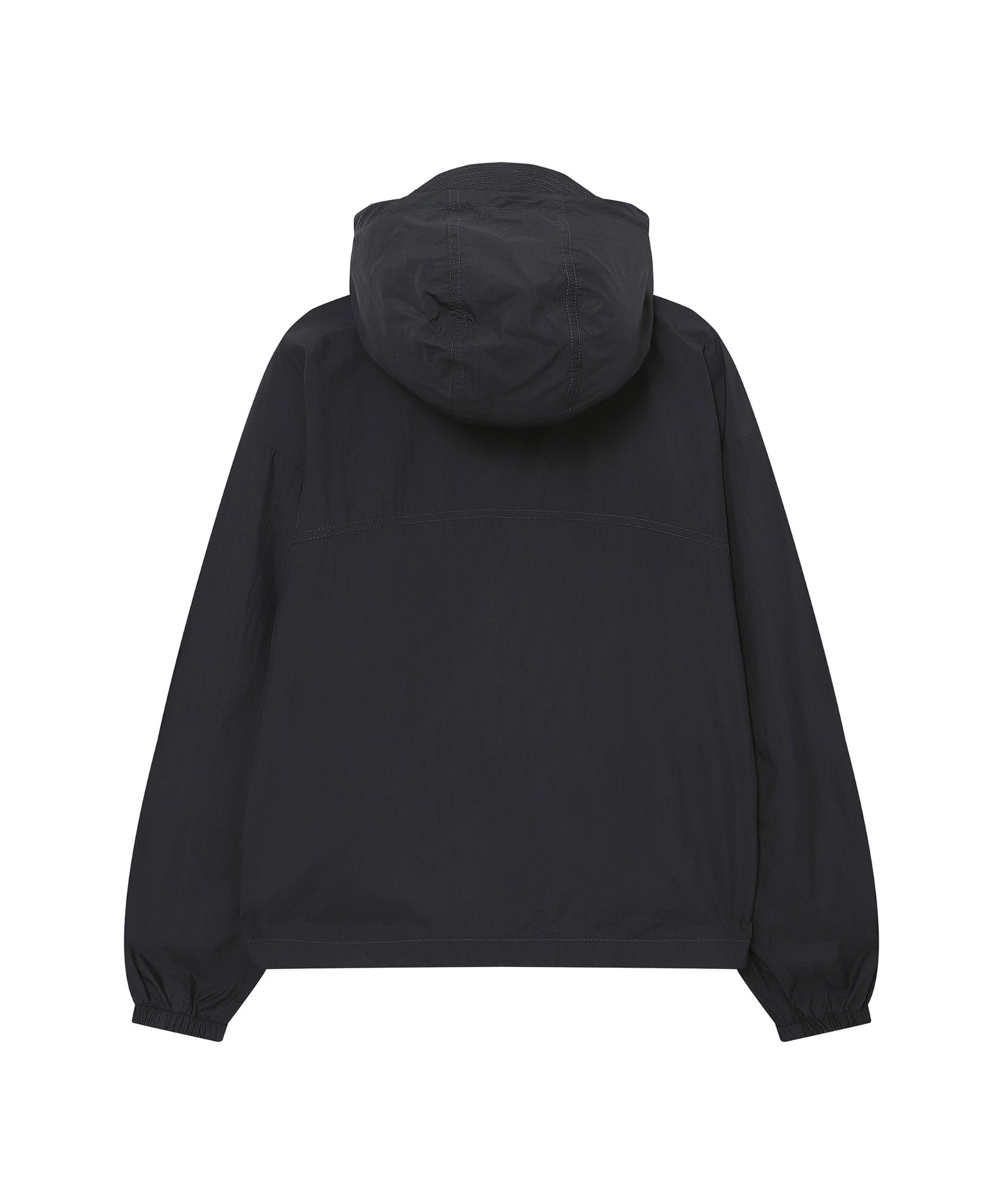 Light Wind Jacket