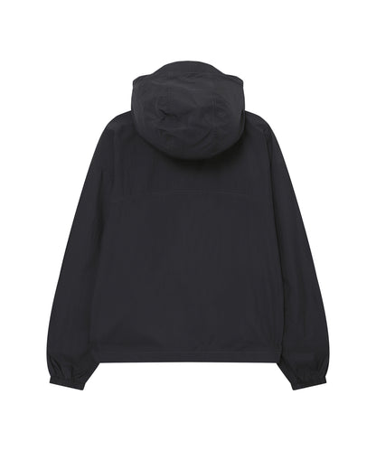 Light Wind Jacket