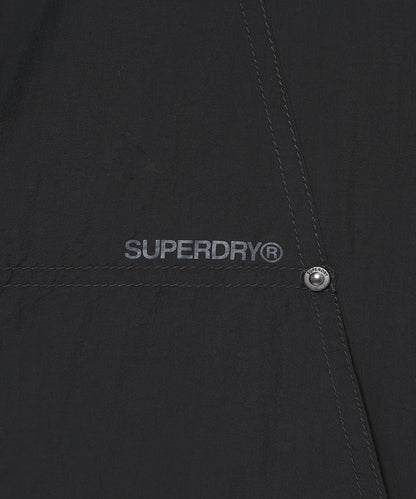 Light Wind Jacket