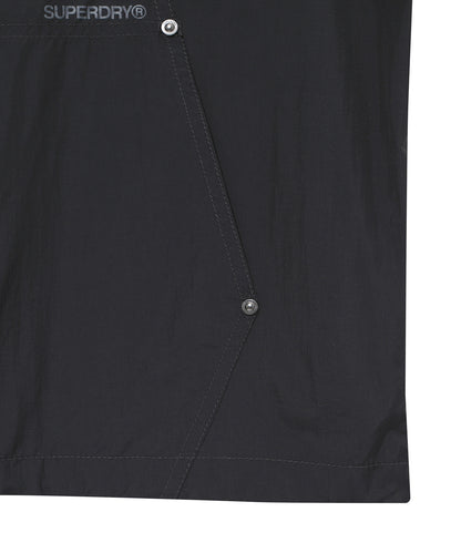 Light Wind Jacket