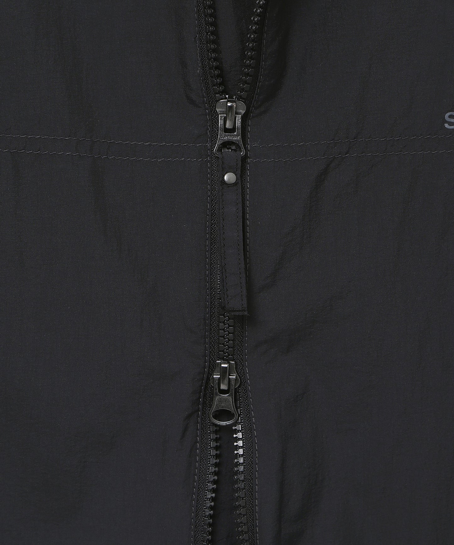 Light Wind Jacket