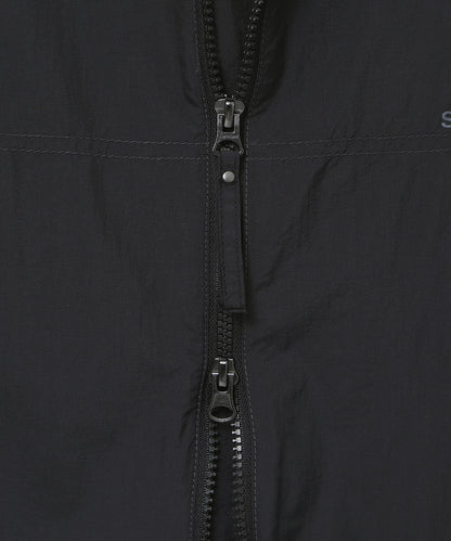 Light Wind Jacket