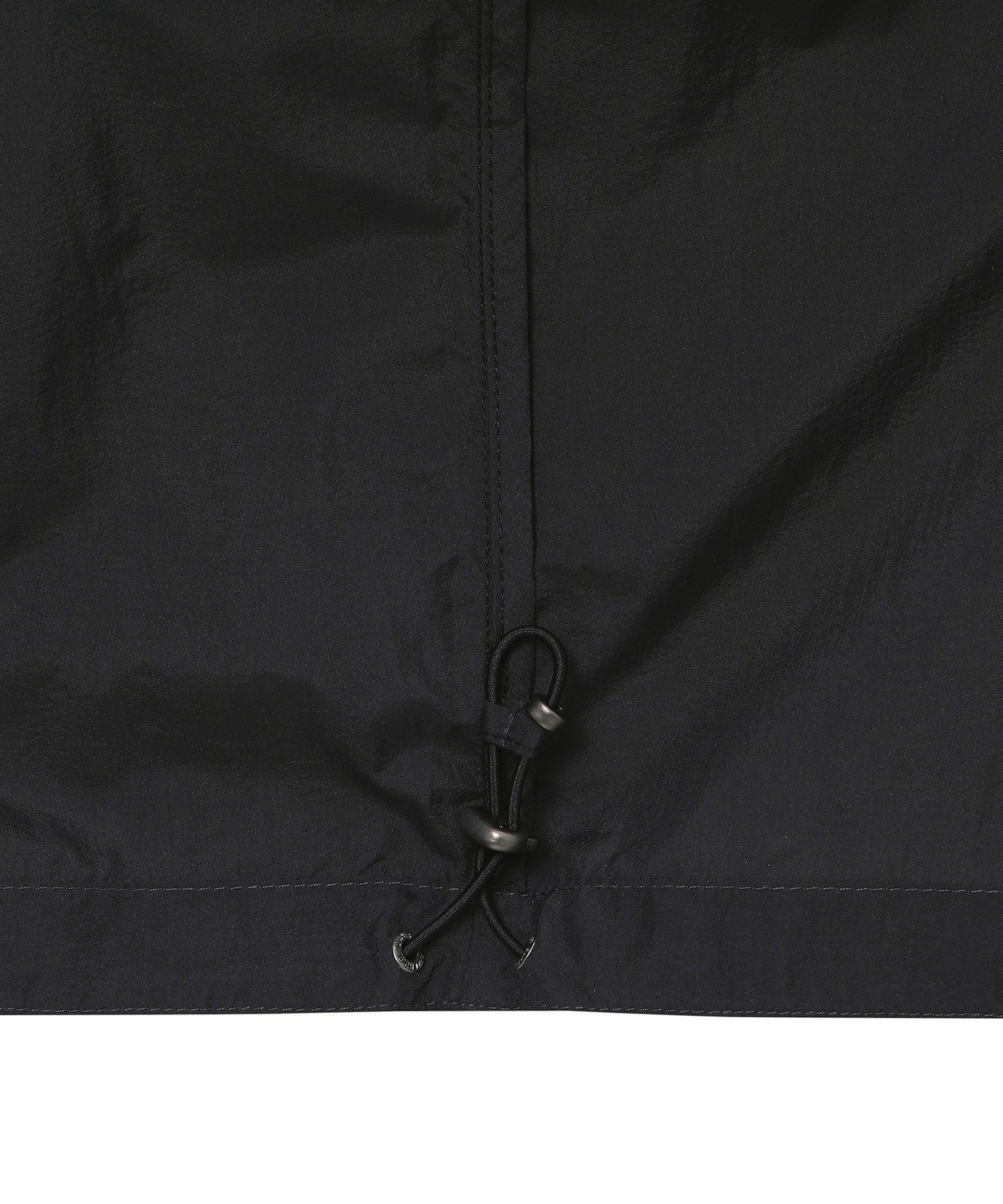 Light Wind Jacket