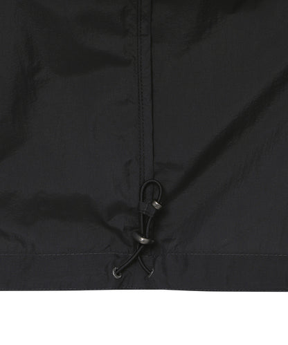Light Wind Jacket
