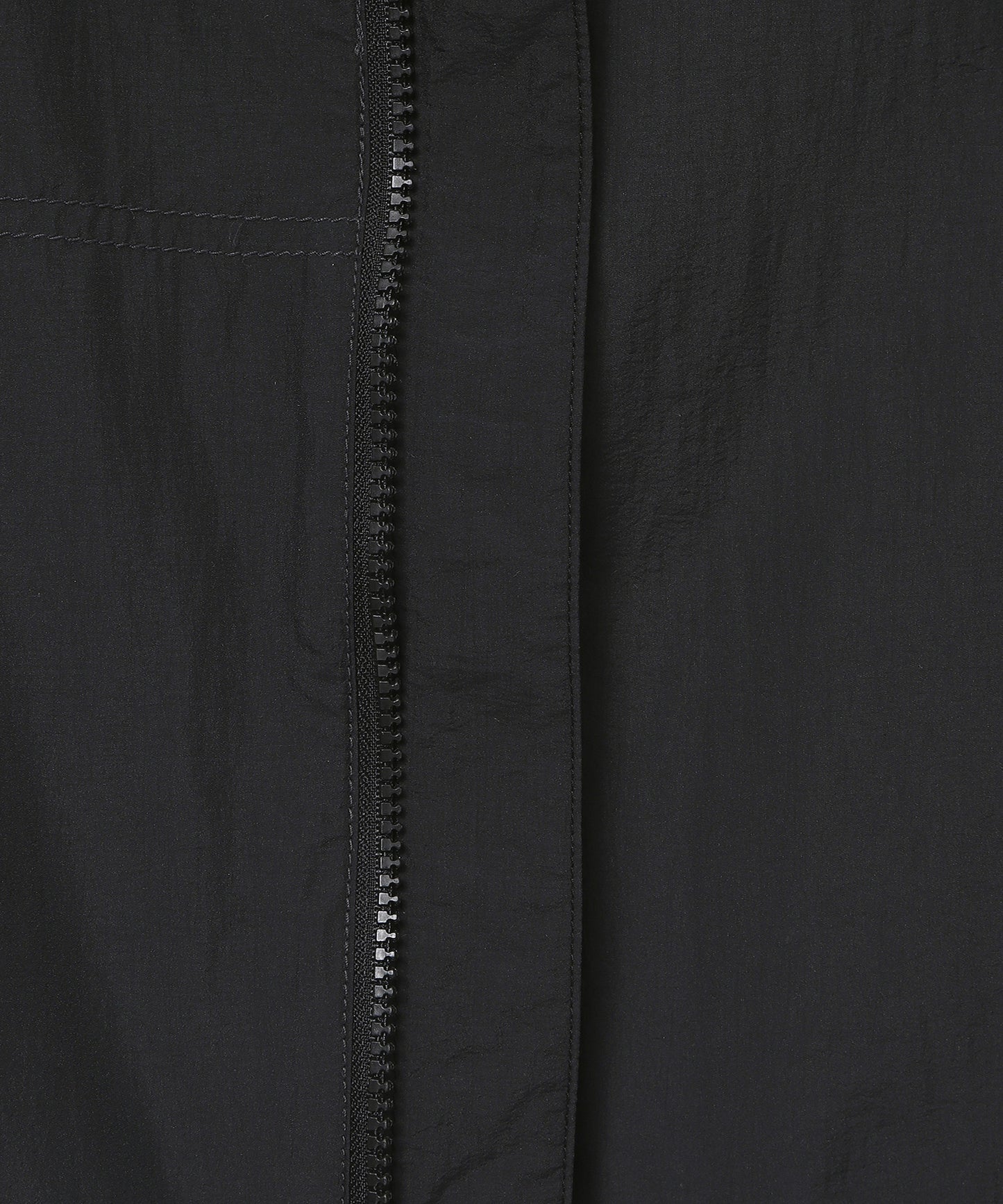 Light Wind Jacket