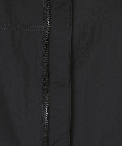 Light Wind Jacket