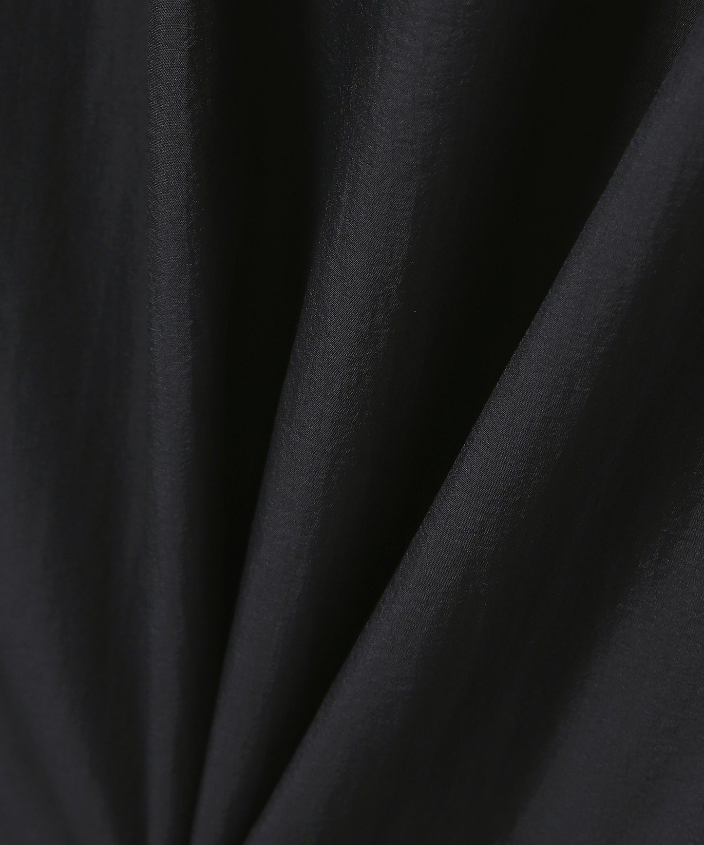 Light Wind Jacket