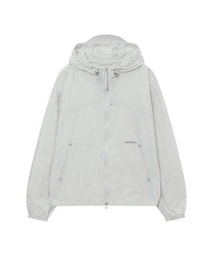 Light Wind Jacket