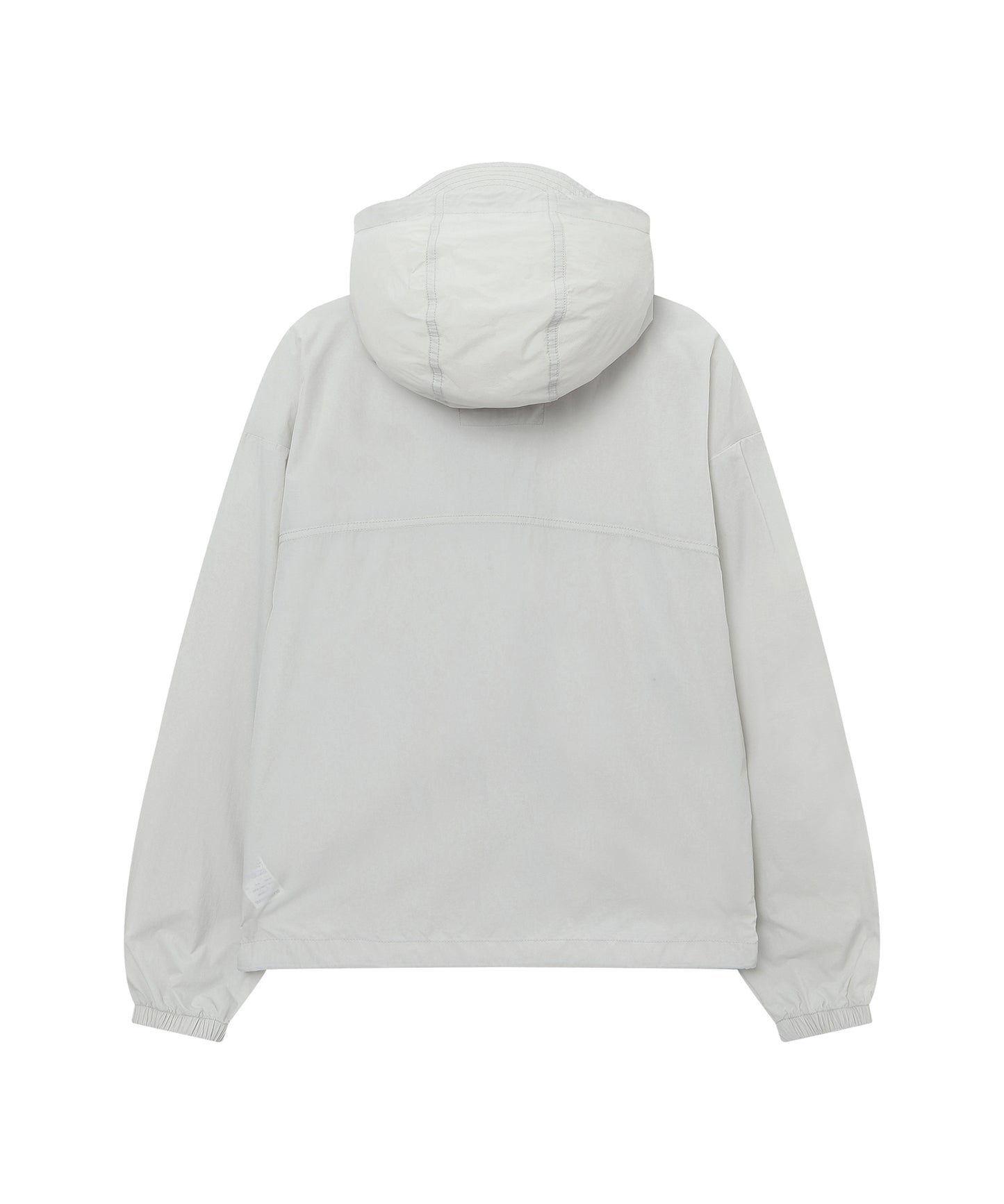 Light Wind Jacket