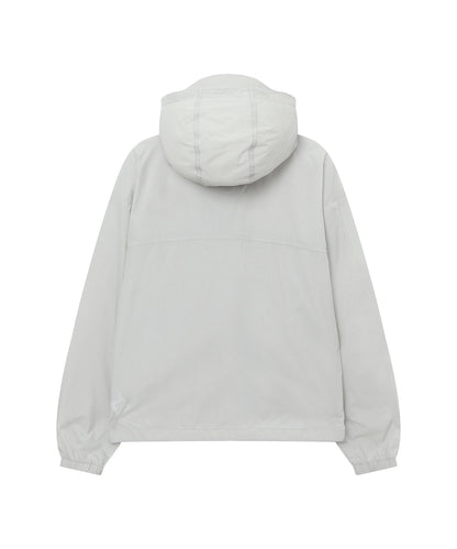 Light Wind Jacket