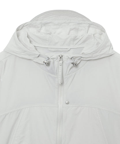 Light Wind Jacket
