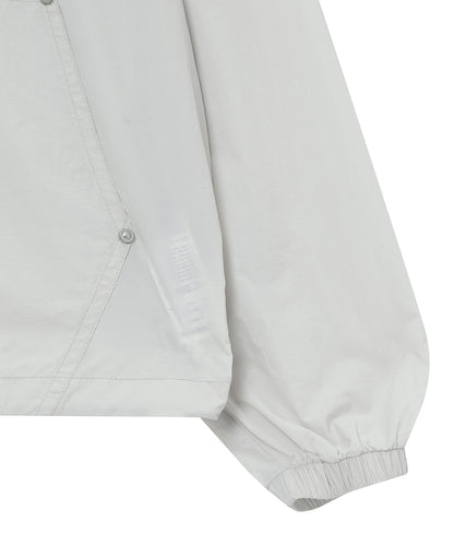 Light Wind Jacket