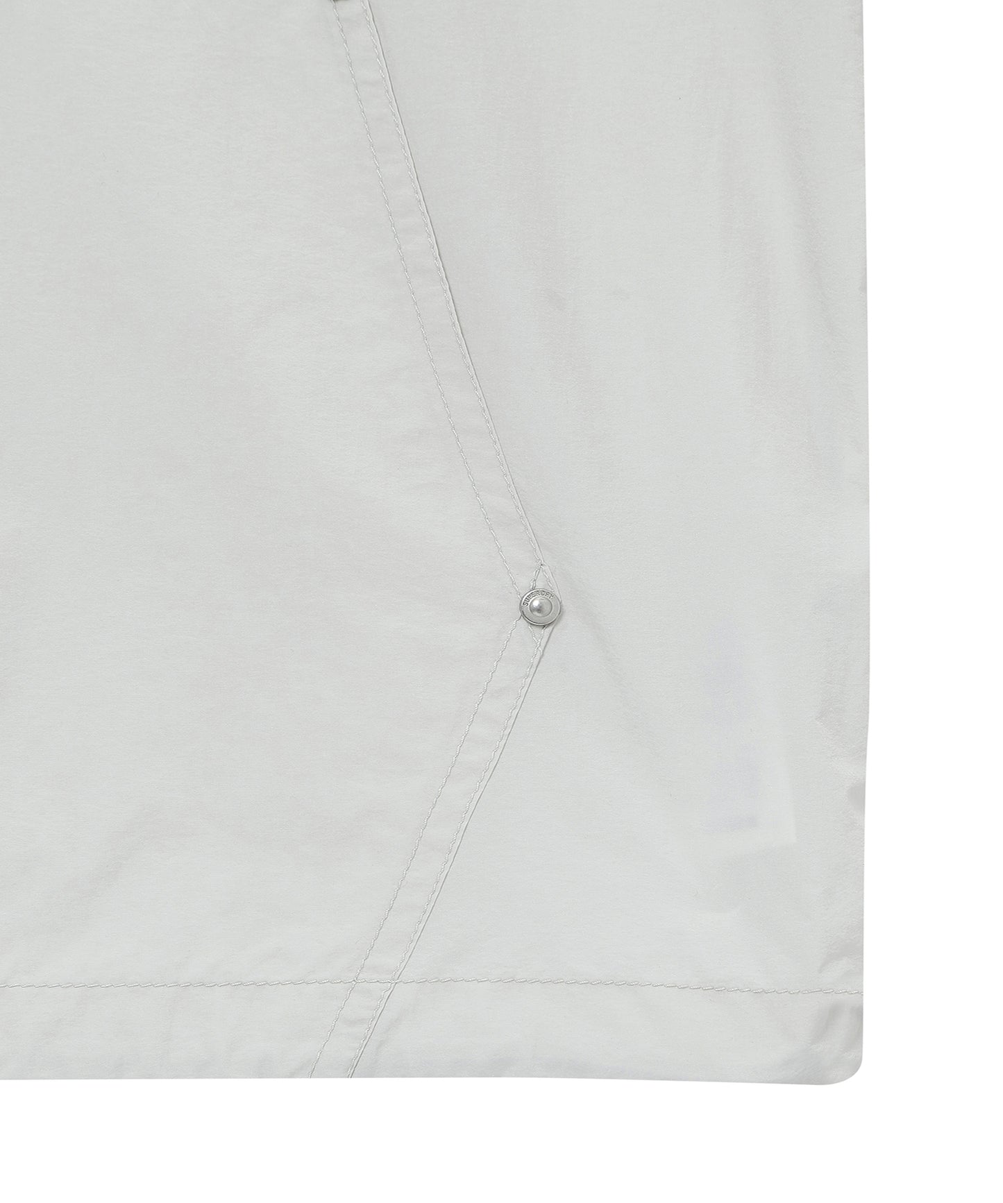 Light Wind Jacket
