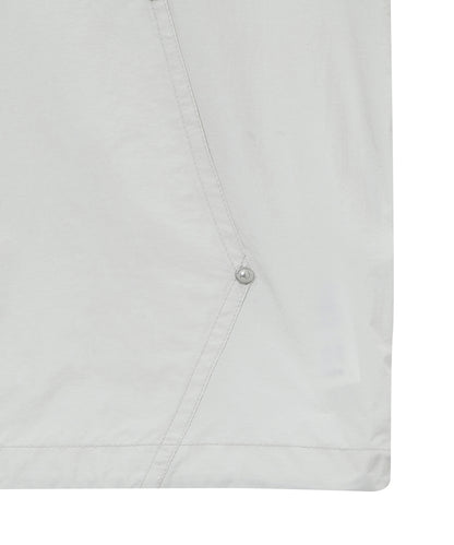 Light Wind Jacket