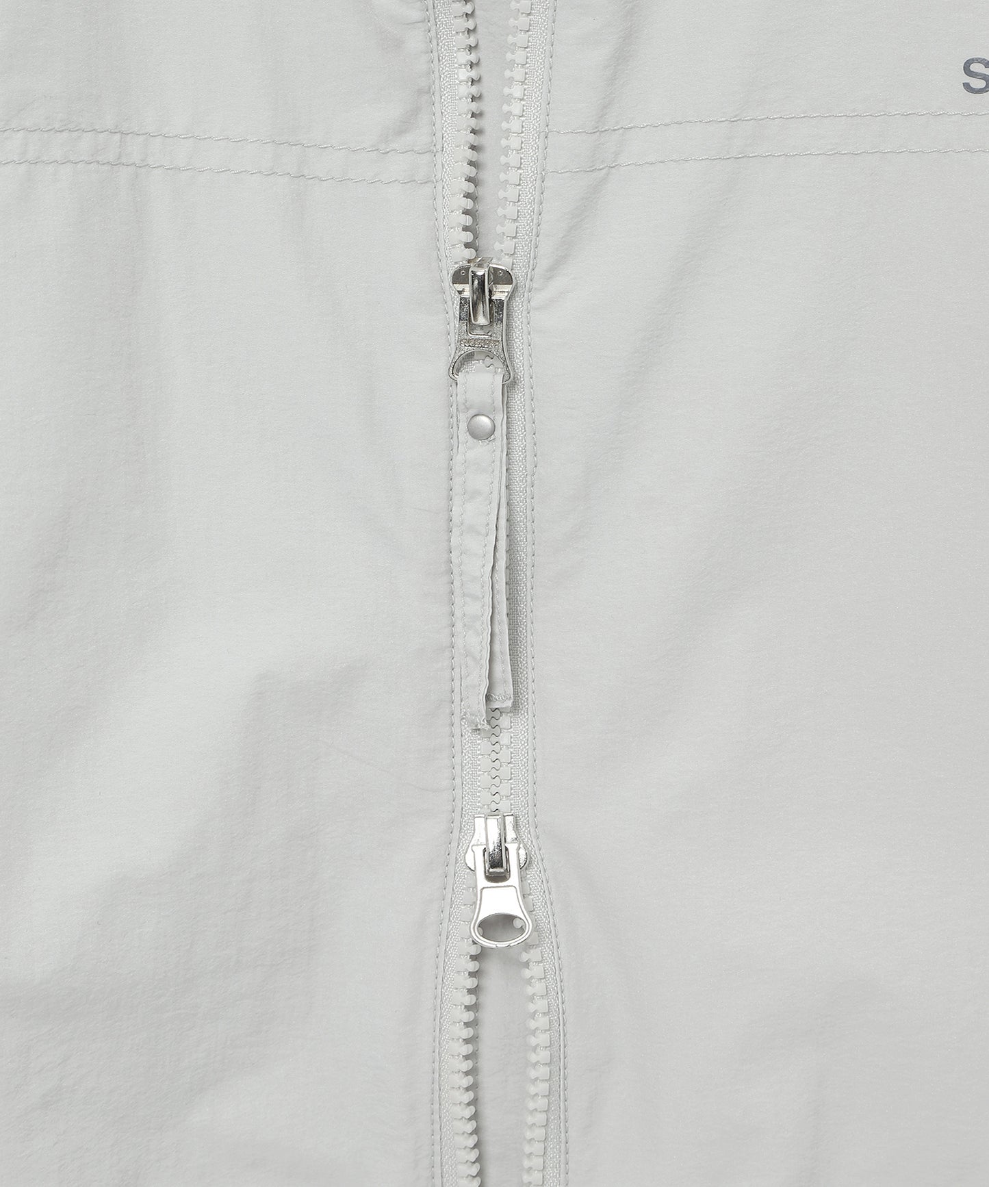 Light Wind Jacket