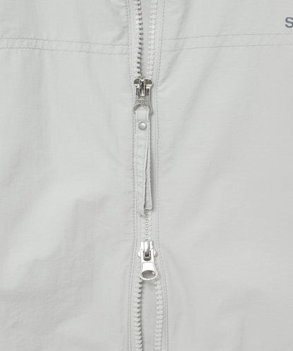 Light Wind Jacket