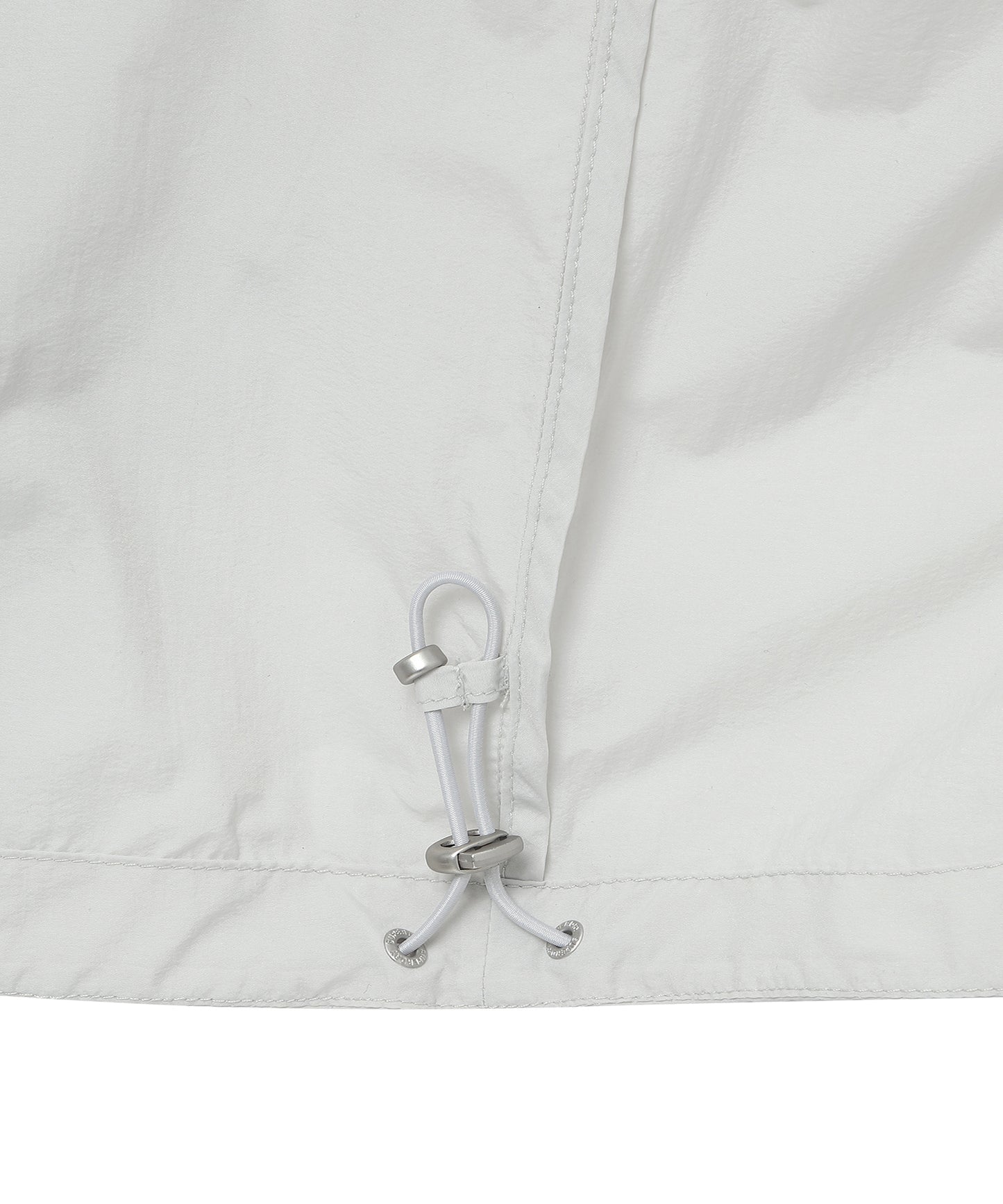 Light Wind Jacket