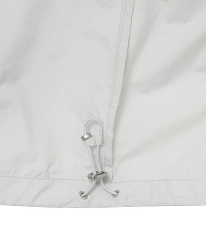 Light Wind Jacket