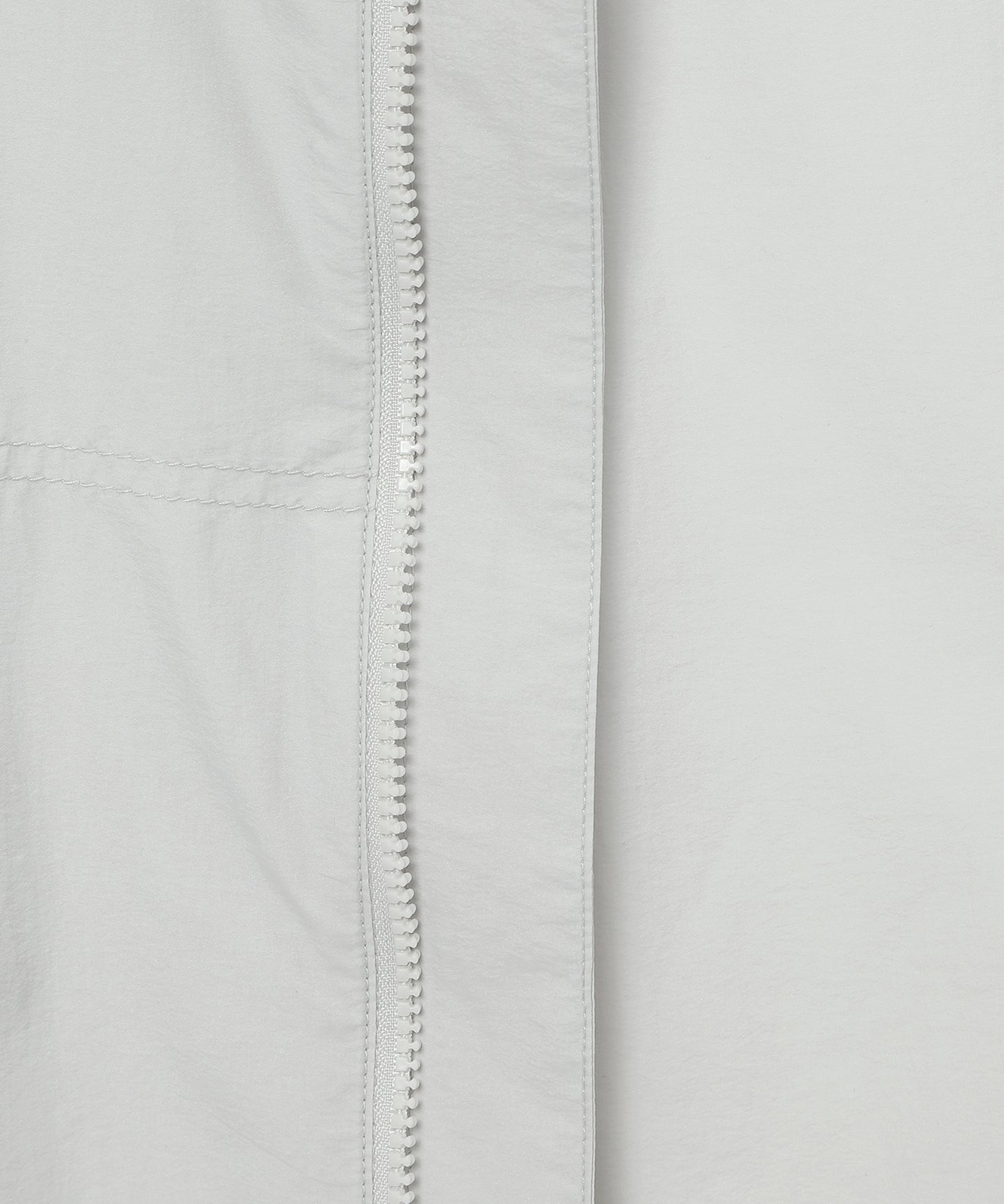 Light Wind Jacket