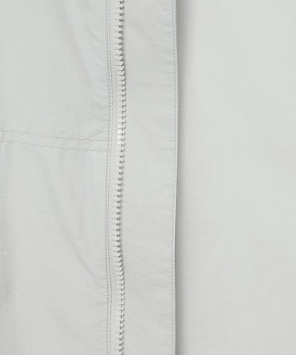 Light Wind Jacket
