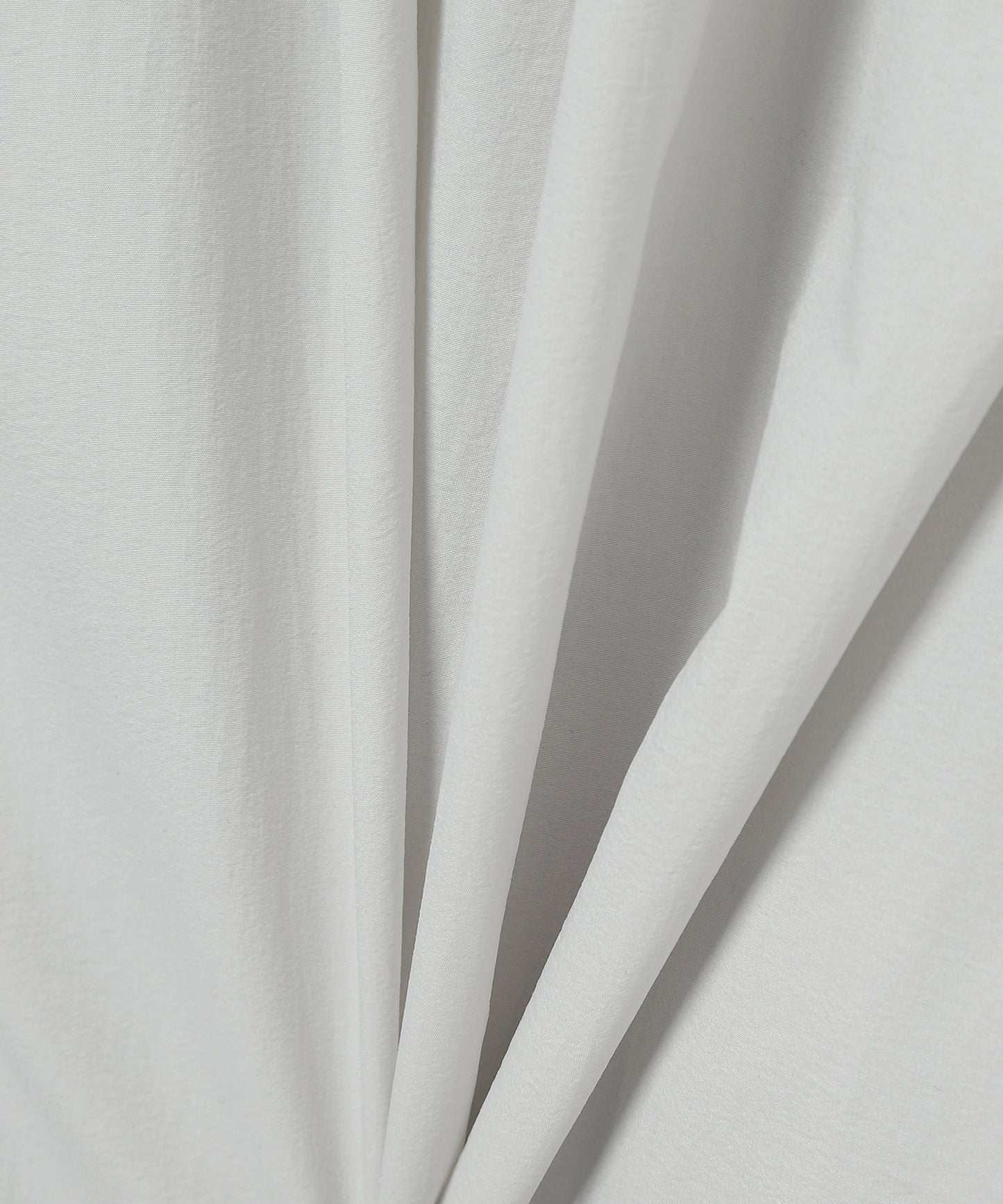 Light Wind Jacket