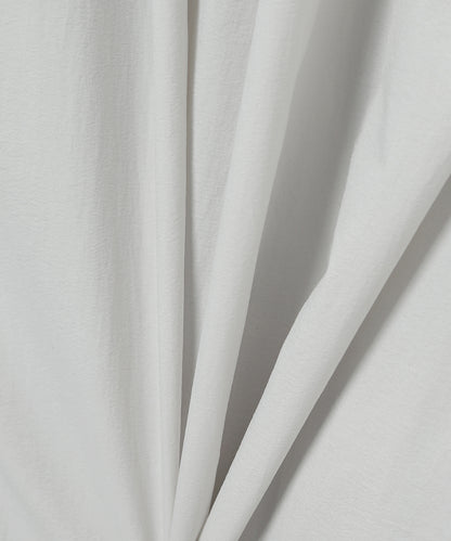Light Wind Jacket