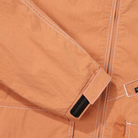 Essential Wind Breaker - Orange