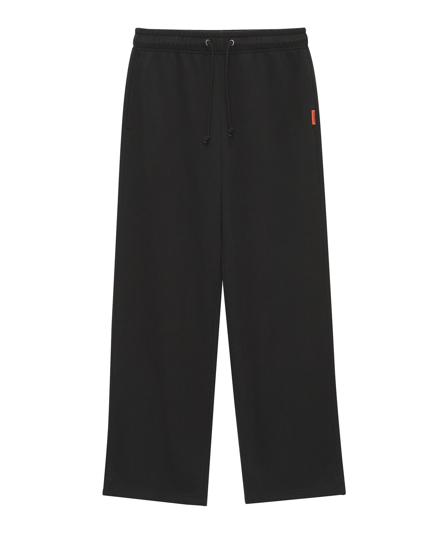Essential Sweatpants