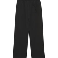 Essential Sweatpants