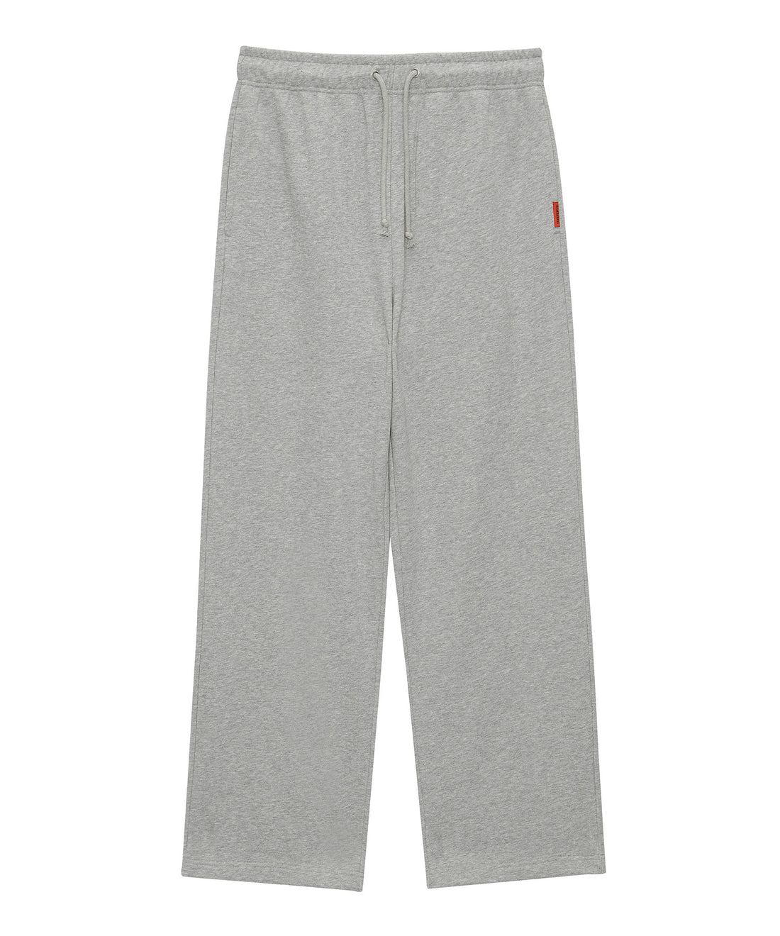 Essential Sweatpants